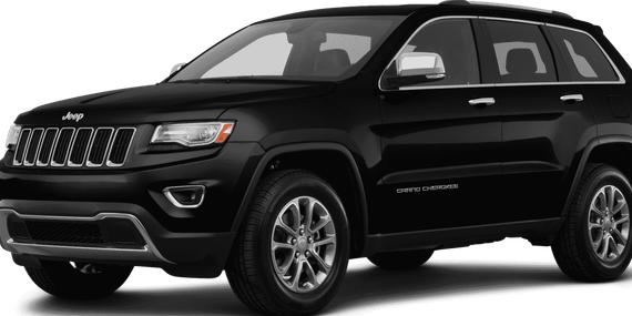 JEEP GRAND CHEROKEE 2016 1C4RJFBG2GC325663 image JEEP GRAND CHEROKEE 2016 1C4RJFBG2GC325663 image